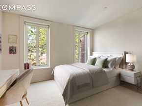 381 Union Street, Brooklyn NY 11231