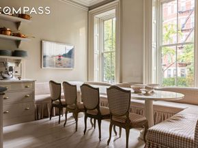 381 Union Street, Brooklyn NY 11231