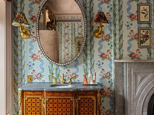 381 Union Street, Brooklyn NY 11231