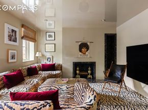 381 Union Street, Brooklyn NY 11231