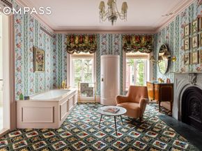 381 Union Street, Brooklyn NY 11231