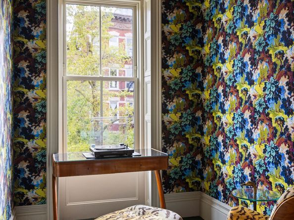 381 Union Street, Brooklyn NY 11231