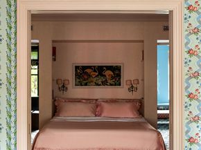 381 Union Street, Brooklyn NY 11231