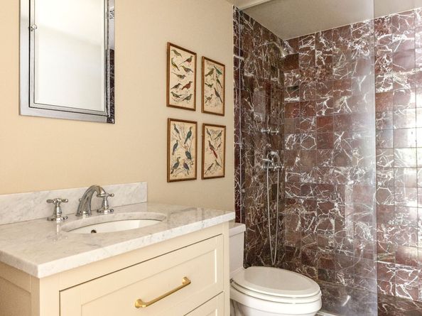 381 Union Street, Brooklyn NY 11231