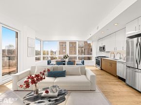 401 Rutland Road 5C, Brooklyn NY 11203