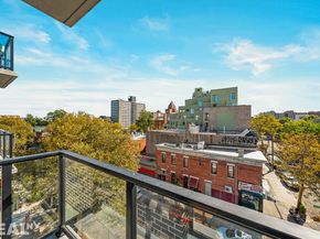 401 Rutland Road 5C, Brooklyn NY 11203