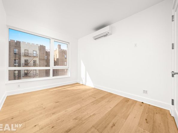 401 Rutland Road 5C, Brooklyn NY 11203