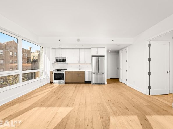 401 Rutland Road 5C, Brooklyn NY 11203