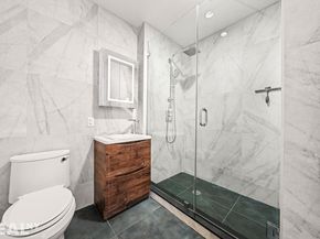 401 Rutland Road 5C, Brooklyn NY 11203