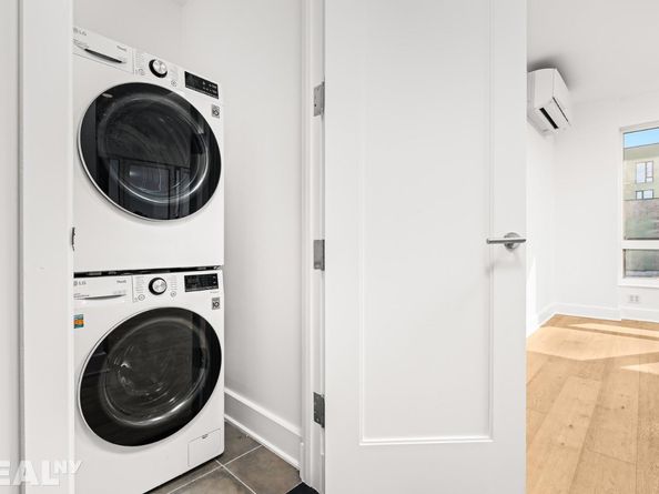 401 Rutland Road 5C, Brooklyn NY 11203