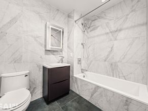 401 Rutland Road 5C, Brooklyn NY 11203