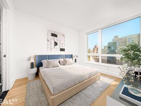 401 Rutland Road 5C, Brooklyn NY 11203