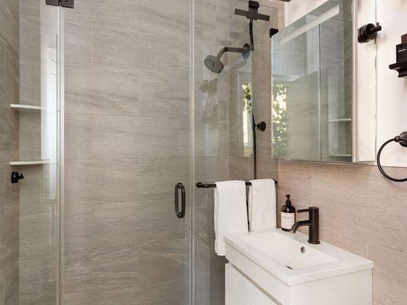 26 Gramercy Park S 1E, New York NY 10003