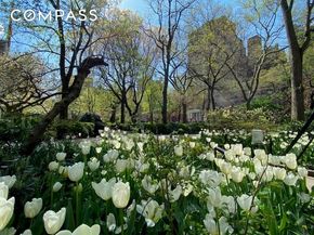 26 Gramercy Park S 1E, New York NY 10003