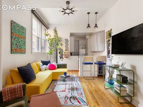 26 Gramercy Park S 1E, New York NY 10003