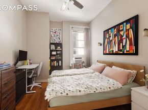 26 Gramercy Park S 1E, New York NY 10003
