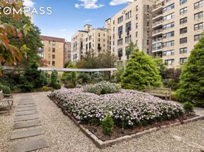 40 East 9th Street 7L, New York NY 10003