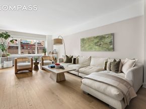 40 East 9th Street 7L, New York NY 10003