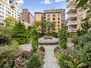 40 East 9th Street 7L, New York NY 10003