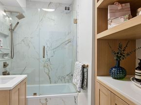 40 East 9th Street 7L, New York NY 10003