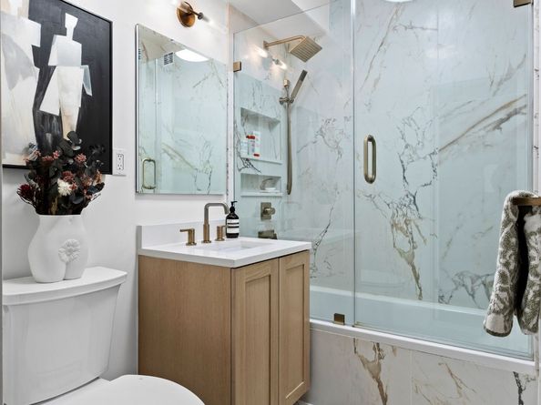 40 East 9th Street 7L, New York NY 10003