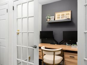 40 East 9th Street 7L, New York NY 10003