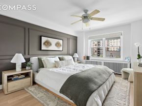 40 East 9th Street 7L, New York NY 10003