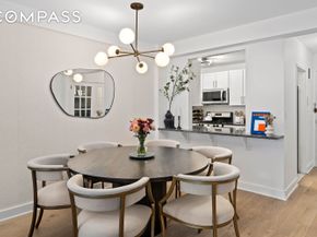 40 East 9th Street 7L, New York NY 10003