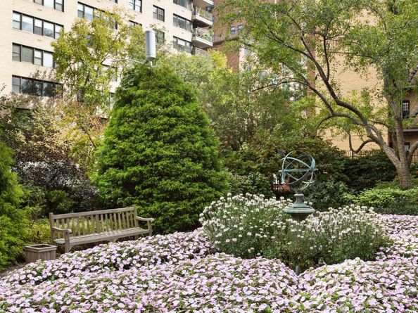 40 East 9th Street 7L, New York NY 10003