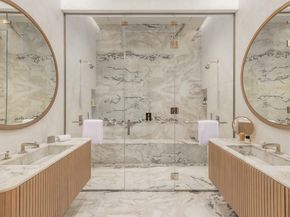 85 Worth Street 3, New York NY 10013