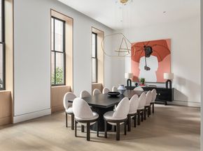 85 Worth Street 3, New York NY 10013