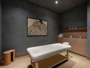 85 Worth Street 3, New York NY 10013