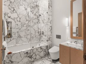 85 Worth Street 3, New York NY 10013