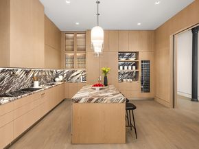 85 Worth Street 3, New York NY 10013