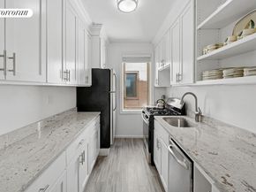 57 Park Terrace W 5D, New York NY 10034