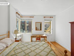 57 Park Terrace W 5D, New York NY 10034