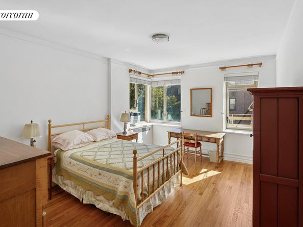 57 Park Terrace W 5D, New York NY 10034