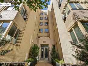 57 Park Terrace W 5D, New York NY 10034
