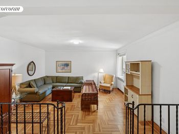57 Park Terrace W
