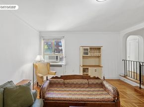 57 Park Terrace W 5D, New York NY 10034