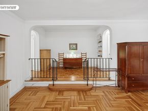 57 Park Terrace W 5D, New York NY 10034