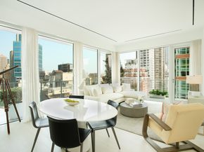 200 East 59th Street 12A, New York NY 10022