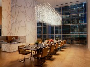 200 East 59th Street 12A, New York NY 10022