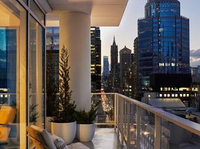 200 East 59th Street 12A, New York NY 10022