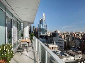 200 East 59th Street 12A, New York NY 10022