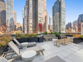 244 East 52nd Street 4C, New York NY 10022