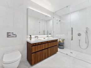 244 East 52nd Street 4C, New York NY 10022
