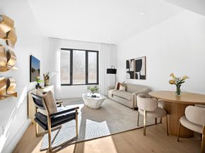 244 East 52nd Street 4C, New York NY 10022
