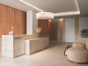 244 East 52nd Street 4C, New York NY 10022