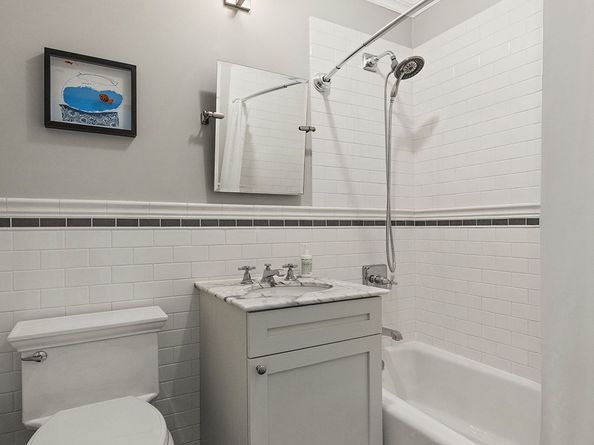 493 18th Street 2, Brooklyn NY 11215